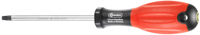 Connex Schroevendraaier Tx30 1Com - COX310930