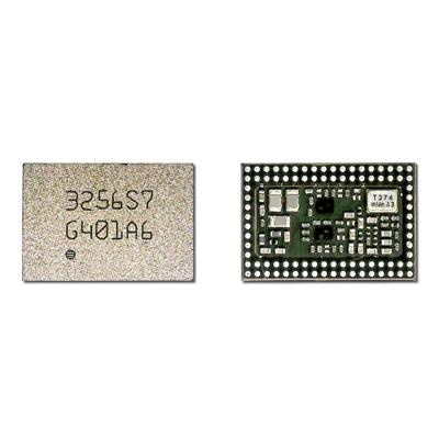 1043S7 WiFi IC voor Galaxy S7 Edge