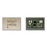 1043S7 WiFi IC voor Galaxy S7 Edge
