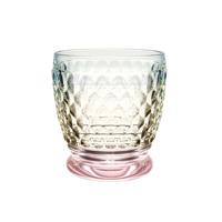 VILLEROY & BOCH - Boston Pearl - Waterbeker 10cm 0,33l