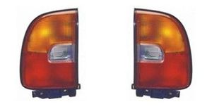 Achterlicht set SET5375921