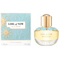 Girl Of Now Eau de parfum 30ml