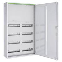 ABN Schakelkast 1 stuk(s)