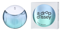 Issey Miyake A Drop D&apos;Issey Fraiche Eau de parfum Spray 50 ml Dames