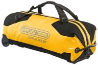 Ortlieb Duffle RG Tas 85L - Geel Ortlieb Duffle RG Tas 85L - Geel