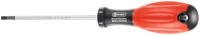 Connex Schroevendraaier Plat 3.5X100 1Com - COX310100