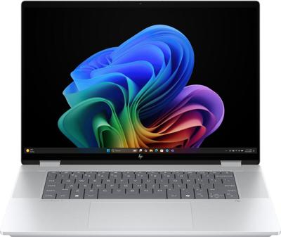 HP OmniBook X flip 16-as0020nd laptop