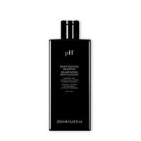 pH Laboratories Rejuvenating Shampoo 250ml