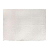 Tapijt Home ESPRIT 200 x 300 x 1 cm