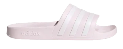 Adidas Adilette Aqua Badslippers