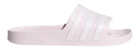 Adidas Adilette Aqua Badslippers
