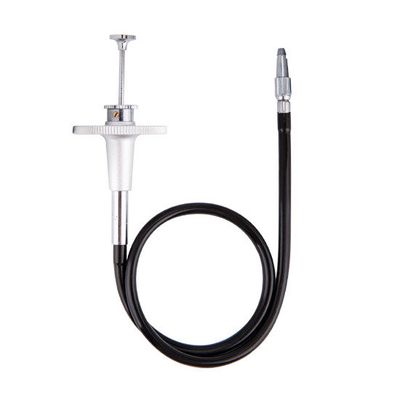 JJC Mechanical Cable Release TCR-70S