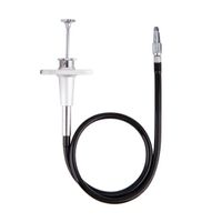 JJC Mechanical Cable Release TCR-70S