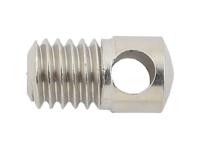 CONTEC onderdelen voor spatbordstangen "strut.part" ct stay bolts ct strebenbolzen