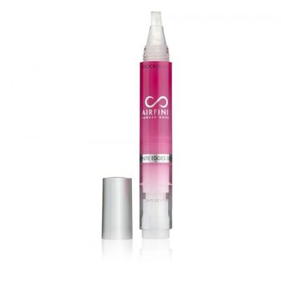 Hairfinity Infinite Edges Serum 7ml