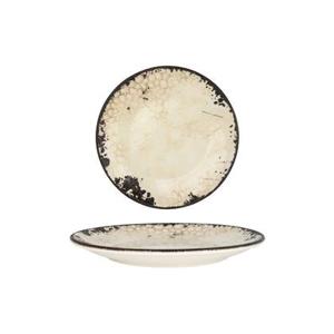 Rinart Dinerbord - Vega - Porselein - 27 cm - set van 6