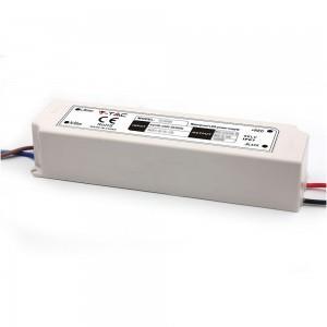 LED driver 12V 60W IP67 PRO - 4379255