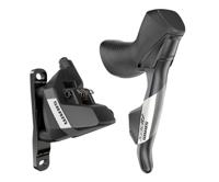 Sram Versteller apex axs d1
