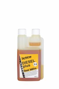Yachticon Diesel Plus 2.0 1000 Ml Default