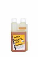 Yachticon Diesel Plus 2.0 1000 Ml Default