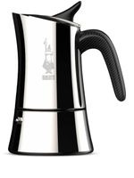 Bialetti cafetière Moon (124g) - Argent - thumbnail