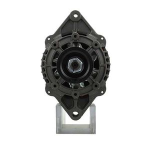 Dynamo Cummins 95A 645011095030