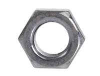 SturmeyArcher Sturmey-archer asmoer hmn118