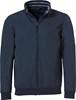 Clique 020956 Key West - Dark Navy - XXL