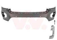 Van Wezel Bumper 5710576