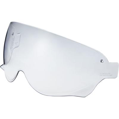 SHOEI Vizier CJ-4, Vizieren, Helder SHOEI Vizier CJ-4, Vizieren, Helder