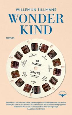 Wonderkind
