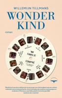 Wonderkind