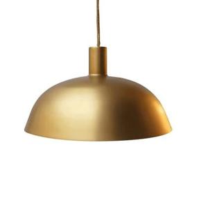 Urban Nature Culture Hanglamp Mathematic M