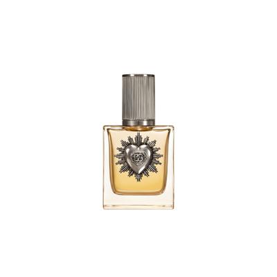 Dolce & Gabbana Devotion Men Eau de Parfum 50ml