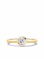 Pragnell bague Sundance en or 18ct ornée de diamants - thumbnail