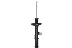 Schokdemper AG2083MT