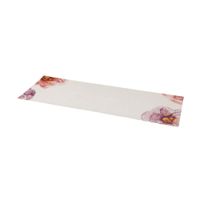 VILLEROY & BOCH - Rose Garden - Tafelloper 49x143cm