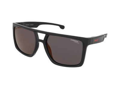 Zonnebrillen Carrera Ducati Carduc 018/S 807/H4