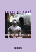 Berichten uit het verleden. Pemba doti (Paperback)