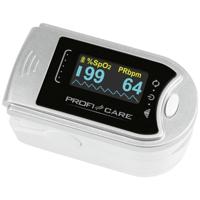 Profi-Care PC-PO 3104 Saturatiemeter