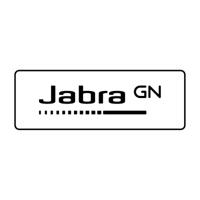 Oordopjes GN Audio 25089-899-799