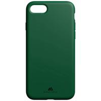 Hama Urban Case mobiele telefoon behuizingen 11,9 cm (4.7") Hoes Groen - thumbnail