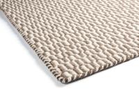 MOMO Rugs - Vloerkleed Grey 604/005/103 - 140x200 cm