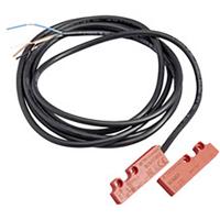 Schneider Electric XAWG100EX Toetsschakelaar 1 stuk(s)