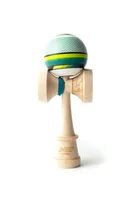 Nick Gallagher Pro Model - Kendama