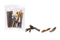 Beeztees Beeztees Wild Zwijn Huid 200g