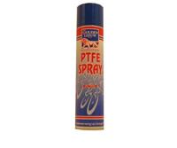 Goudenleeuw Gouden Leeuw PTFE spray 400ml. ("teflon")