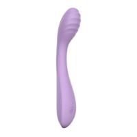 Vibrator NS Novelties Gold-n-Dreams Paars