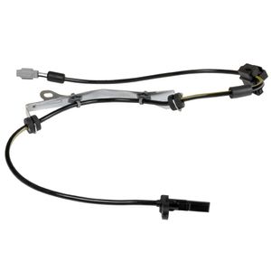 ABS Sensor ADS77103