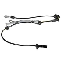 ABS Sensor ADS77103